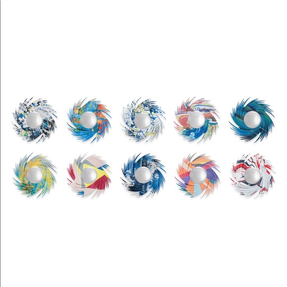 ✨HP✨Christopher Guy “Camilla” Ltd Edition  Mirror - Picture 7 of 7